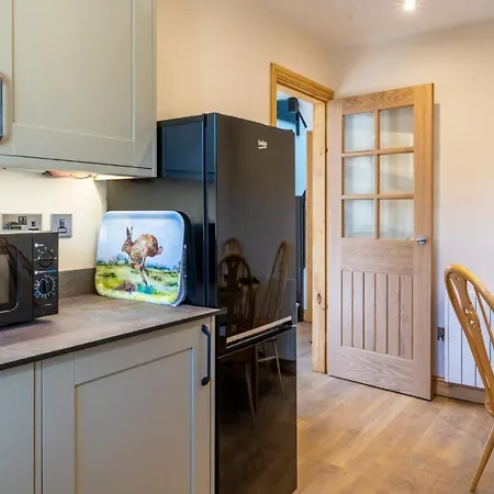 Tatil Evi Loaf Tin *