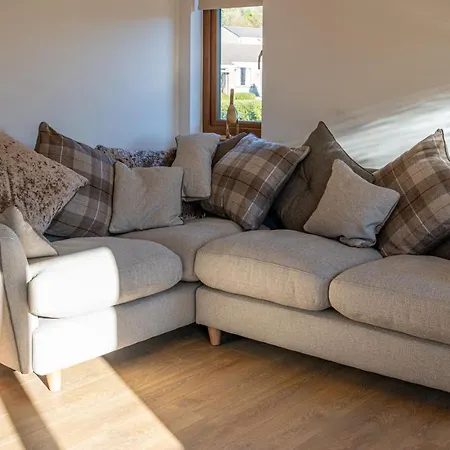 Tatil Evi Loaf Tin *